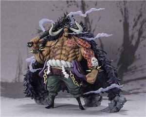 bandai-figuarts-zero-one-piece-kaido-king-beasts-battle