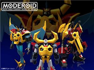 good-smile-moderoid-gaiking-the-great-bundle