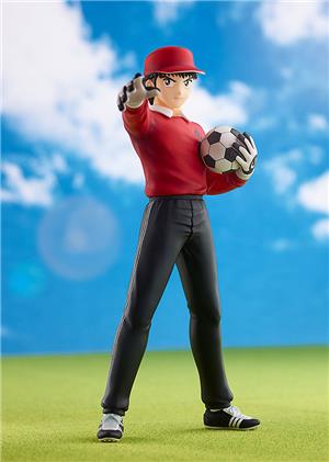 good-smile-pop-up-parade-captain-tsubasa-genzo-wakabayashi