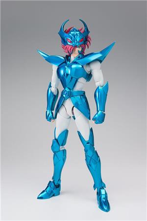 bandai-saint-seiya-myth-cloth-ex-delta-megrez-alberich