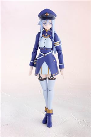 bandai-sh-figuarts-86-vladilena-milize