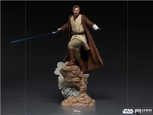 iron-studios-iron-studios-sw-obi-wan-kenobi-statue