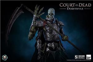 threezero-1-16-court-of-the-dead-demithyle