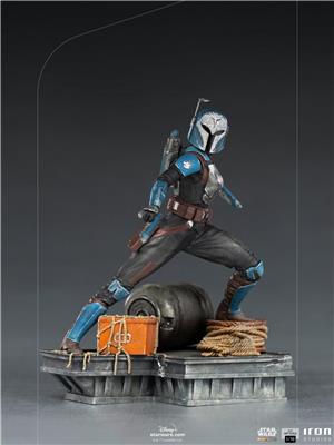 iron-studios-iron-studios-the-mandalorian-bo-katan