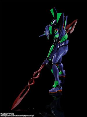 bandai-dynaction-evangelion-01-cassius-spear