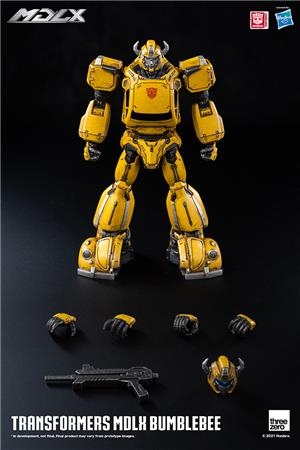 threezero-transformers-mdlx-bumblebee