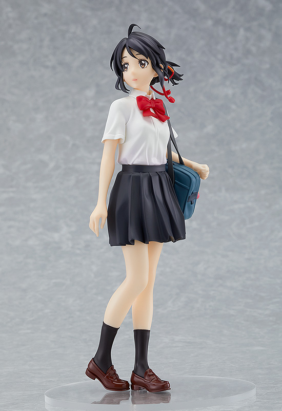 POP UP PARADE - YOUR NAME MITSUHA MIYAMIZU