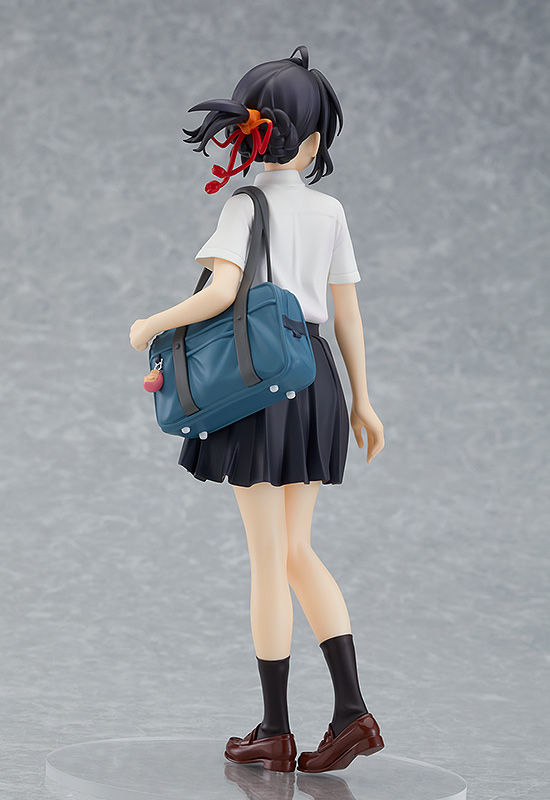 POP UP PARADE - YOUR NAME MITSUHA MIYAMIZU