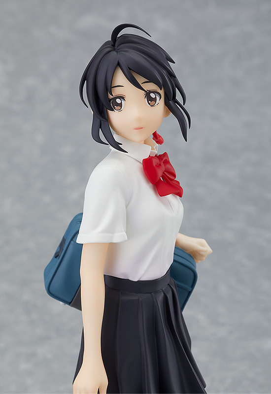 POP UP PARADE - YOUR NAME MITSUHA MIYAMIZU