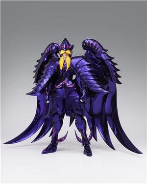 bandai-saint-seiya-myth-cloth-ex-griffon-minos-oce