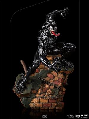 iron-studios-iron-studios-venom-2-venom-art-statue