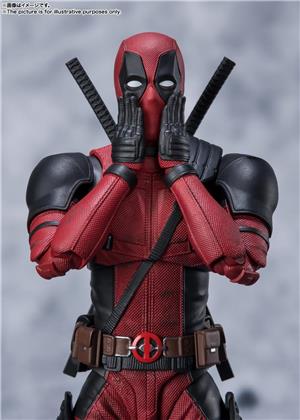 bandai-sh-figuarts-deadpool