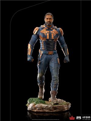 iron-studios-iron-studios-suicide-squad-bloodsport-art-statue