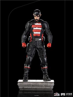 iron-studios-iron-studios-us-agent-john-walker-statue