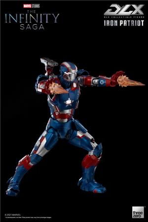 threezero-infinity-saga-iron-patriot-dlx