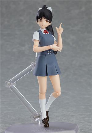 max-factory-figma-love-live-superstar-ren-hazuki