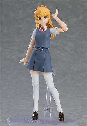 max-factory-figma-love-live-superstar-sumire-heanna