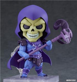 nendoroid-nendoroid-motu-revelation-skeletor