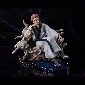 bandai-figuarts-zero-jujutsu-kaisen-sukuna