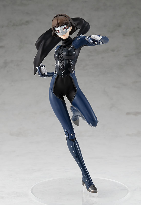 POP UP PARADE - PERSONA5 QUEEN