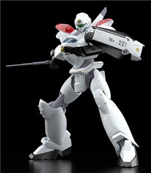 good-smile-moderoid-patlabor-2-movie-av-2-valiant