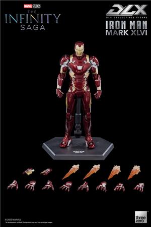 threezero-infinity-saga-iron-man-mark-46-dlx