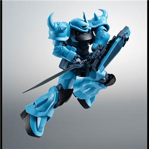 bandai-robot-spirits-ms-07b-3-gouf-custom-anime