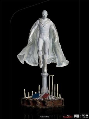 iron-studios-iron-studios-wandavision-white-vision-statue