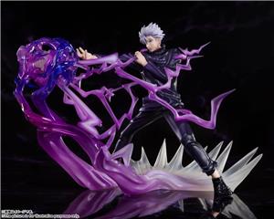 bandai-figuarts-zero-jujutsu-kaisen-satoru-gojo