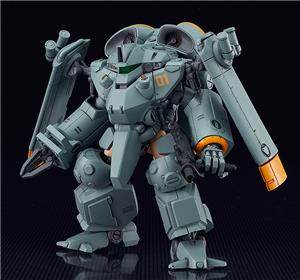 good-smile-moderoid-metal-skin-panic-madox-01