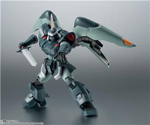 bandai-robot-spirits-zgmf-1017-jin-ver-anime