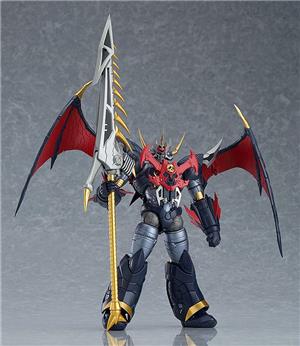 good-smile-moderoid-mazinkaiser-skl-rerun