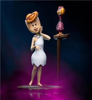 iron-studios-iron-studios-the-flintstones-wilma-statue