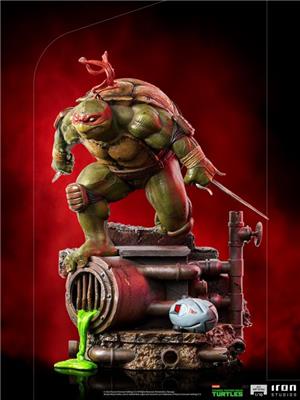 iron-studios-iron-studios-tmnt-raphael-statue