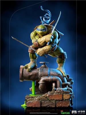 iron-studios-iron-studios-tmnt-leonardo-statue