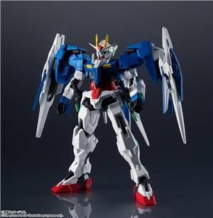 bandai-gundam-universe-gn-0000-gnr-010-00-raiser