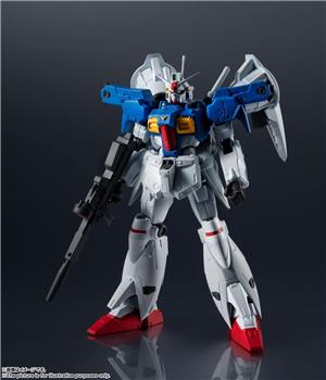 bandai-gundam-universe-rx-78gp01fb-gundam-full-burn