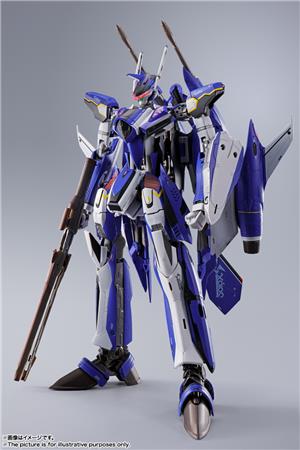 bandai-dx-macross-yf-29-durandal-valkirie-set