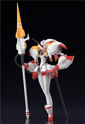 good-smile-moderoid-darling-franxx-strelitzia