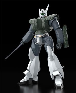 good-smile-moderoid-mp-patlabor-av-98-ingram-reacti