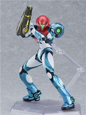 max-factory-figma-metroid-dread-samus-aran