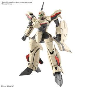 bandai-gunpla-hg-macross-yf-19