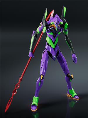 good-smile-moderoid-rebuild-evangelion-unit-01