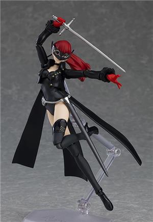 max-factory-figma-persona-5-royal-violet