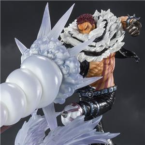 bandai-sh-figuarts-figuarts-zero-charlotte-katakuri-special-color-leggi-descrizione