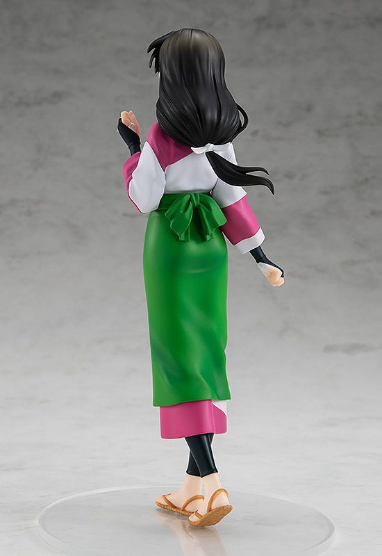 POP UP PARADE - INUYASHA SANGO