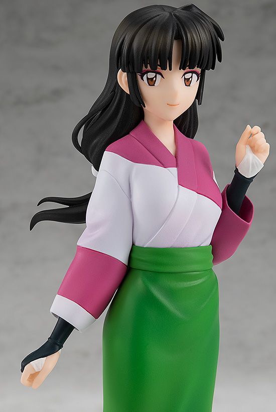 POP UP PARADE - INUYASHA SANGO