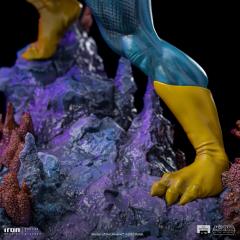 1/10 IRON STUDIOS - MER-MAN