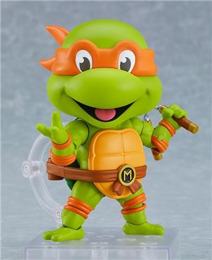 nendoroid-nendoroid-tmnt-michelangelo