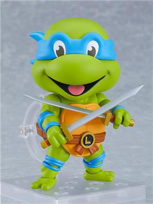 nendoroid-nendoroid-tmnt-leonardo